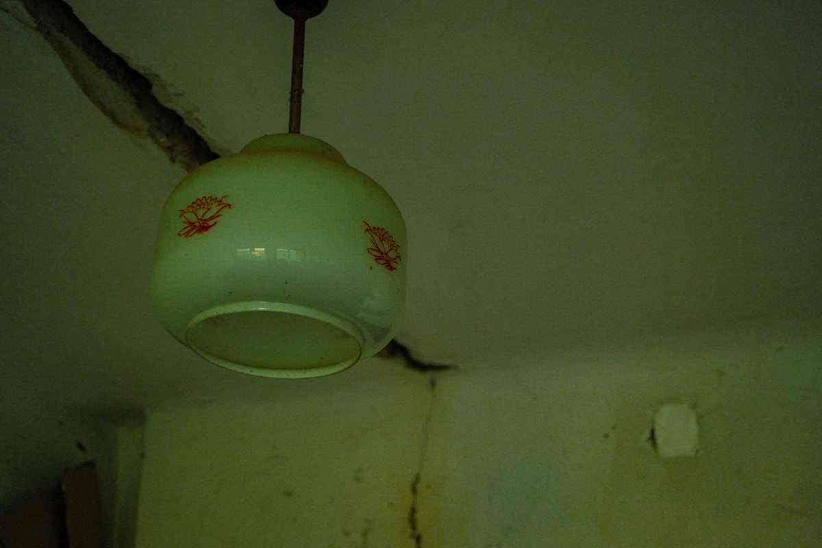 Mold Remediation service in Santa Ana, CA
