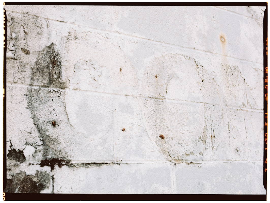 Structural Drying service in Santa Ana, CA